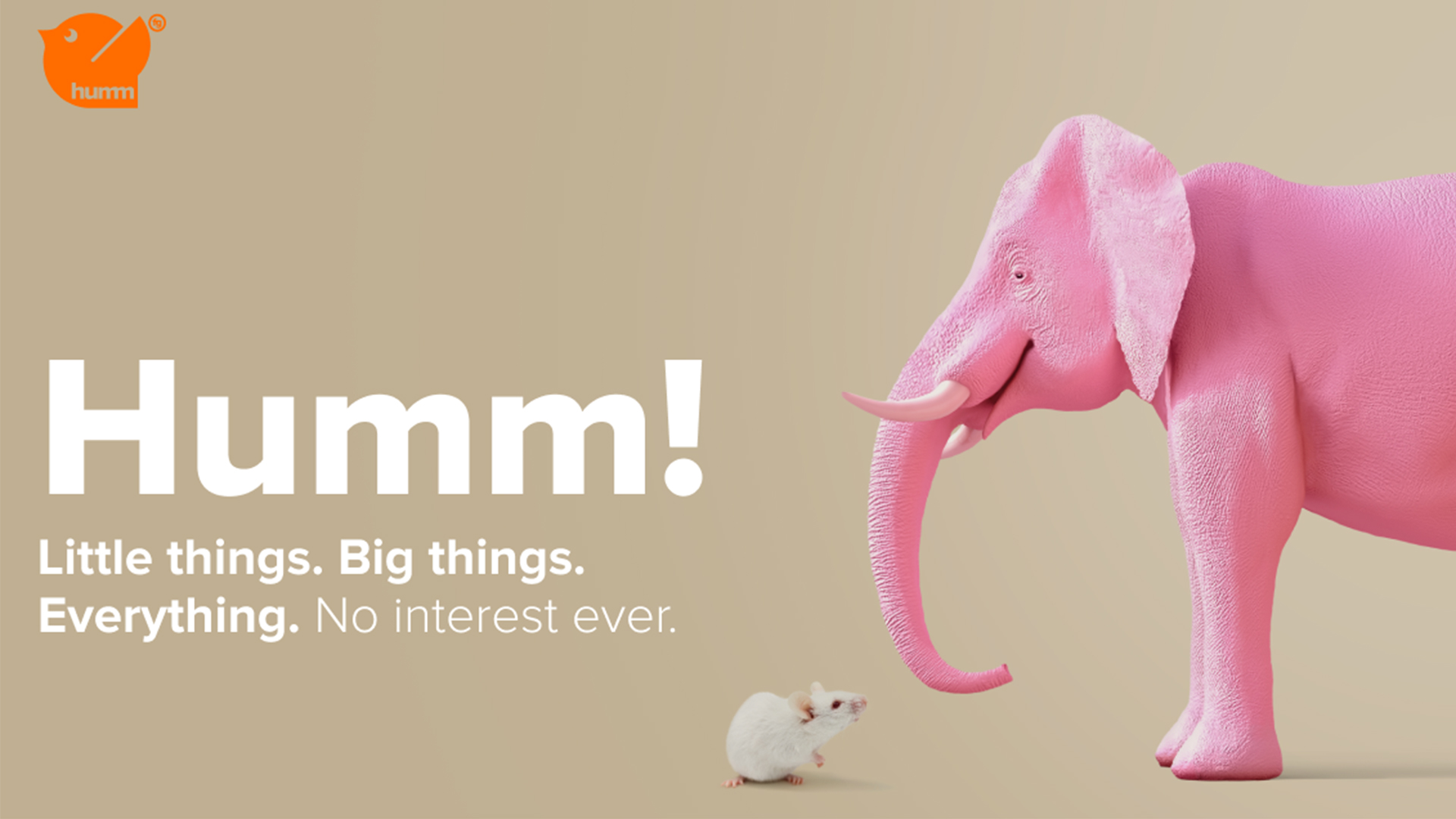 Humm Group (ASXHUM) launches digital BNPL card Sequoia Direct Pty Ltd