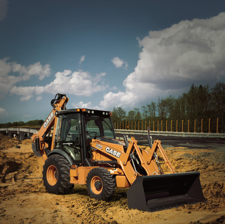 Sequoia Equipment Company, Inc. Fresno, CA