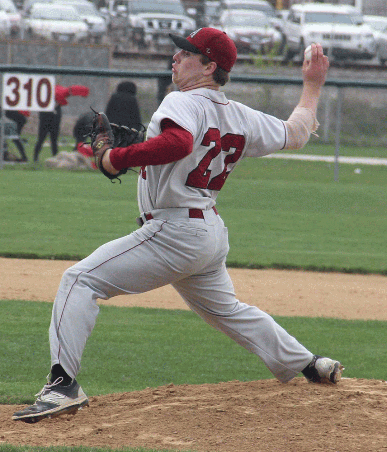 How To Keep A Healthy Arm Sequoit Media