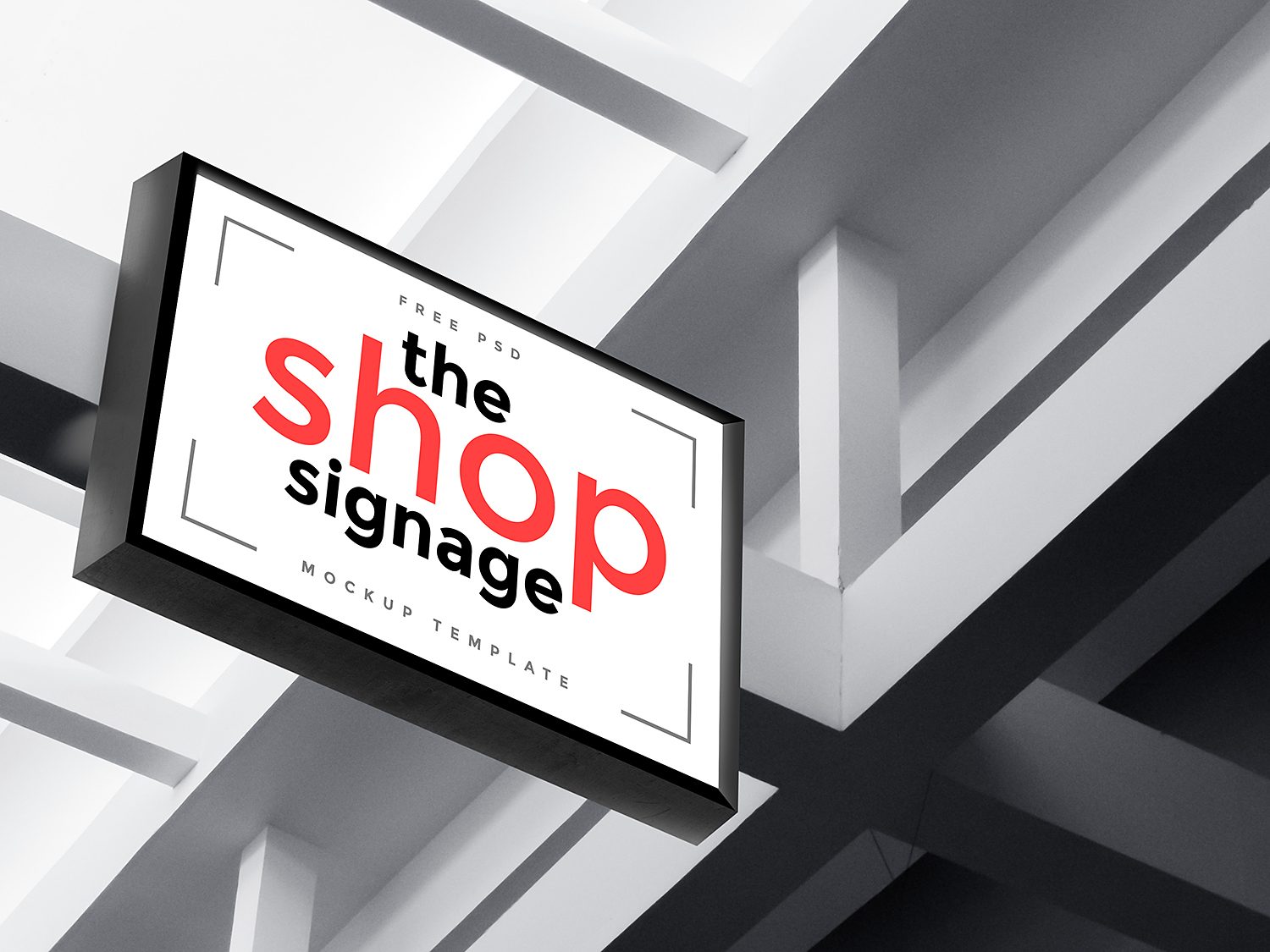 Challenges of Hiring Signage Companies Seraph Game