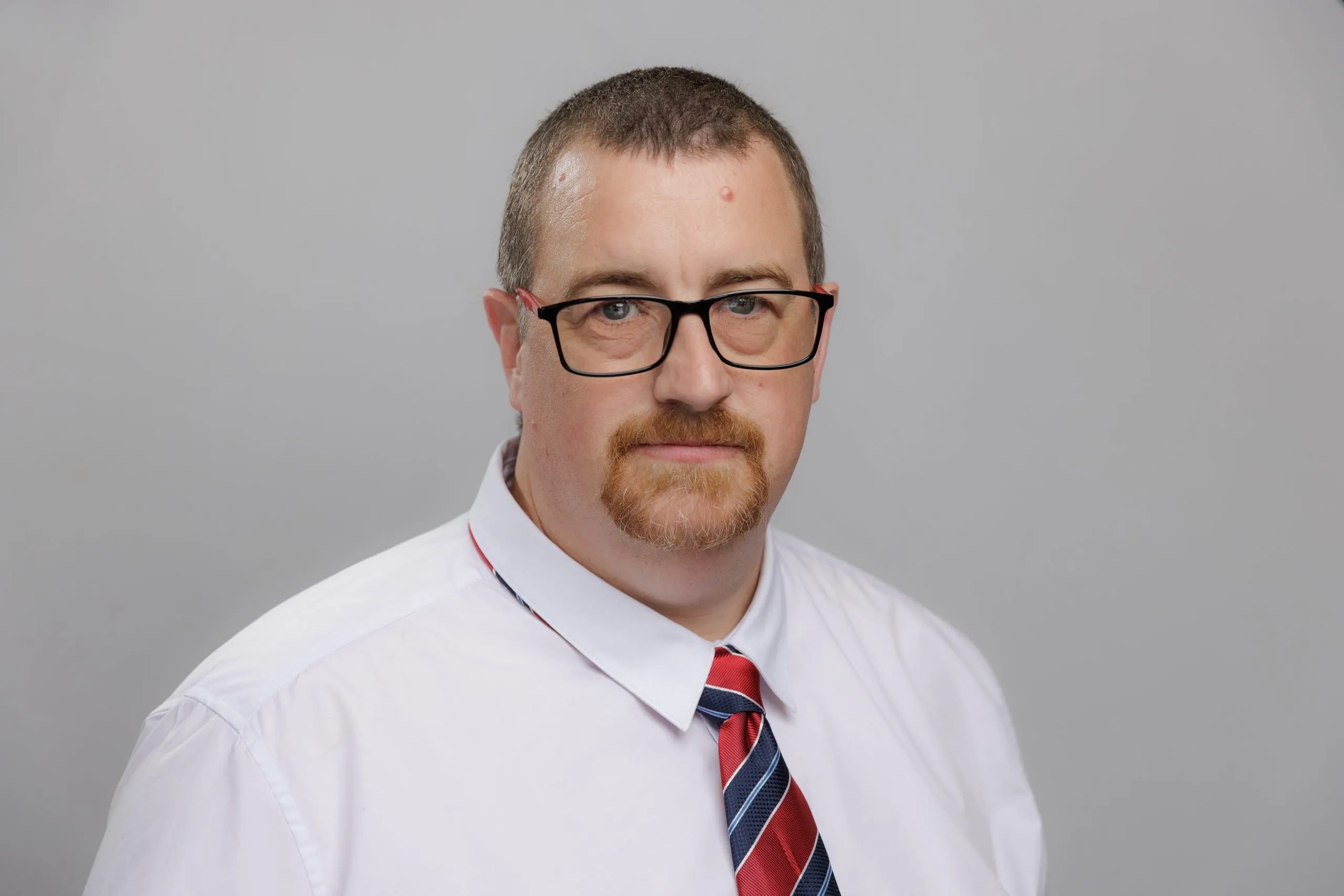 Peter O’Neill Seraph Property Management