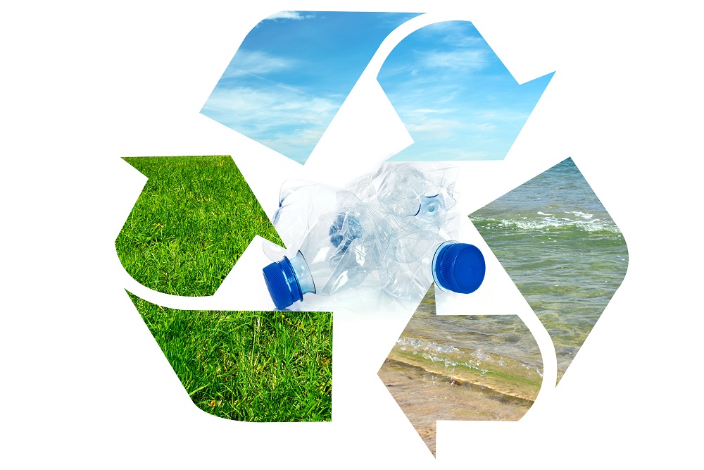 Why Plastic Is Easier to Recycle than Carbon Fiber Seraphim Plastics