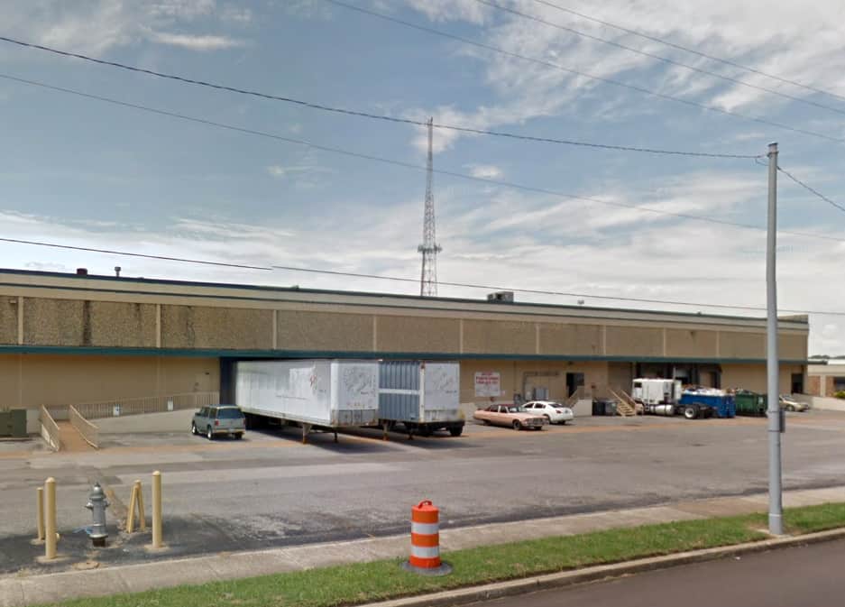 Seraphim Plastics Contact Us