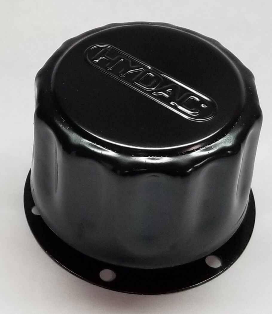 HYDAC CAP BREATHER Seraphin USA