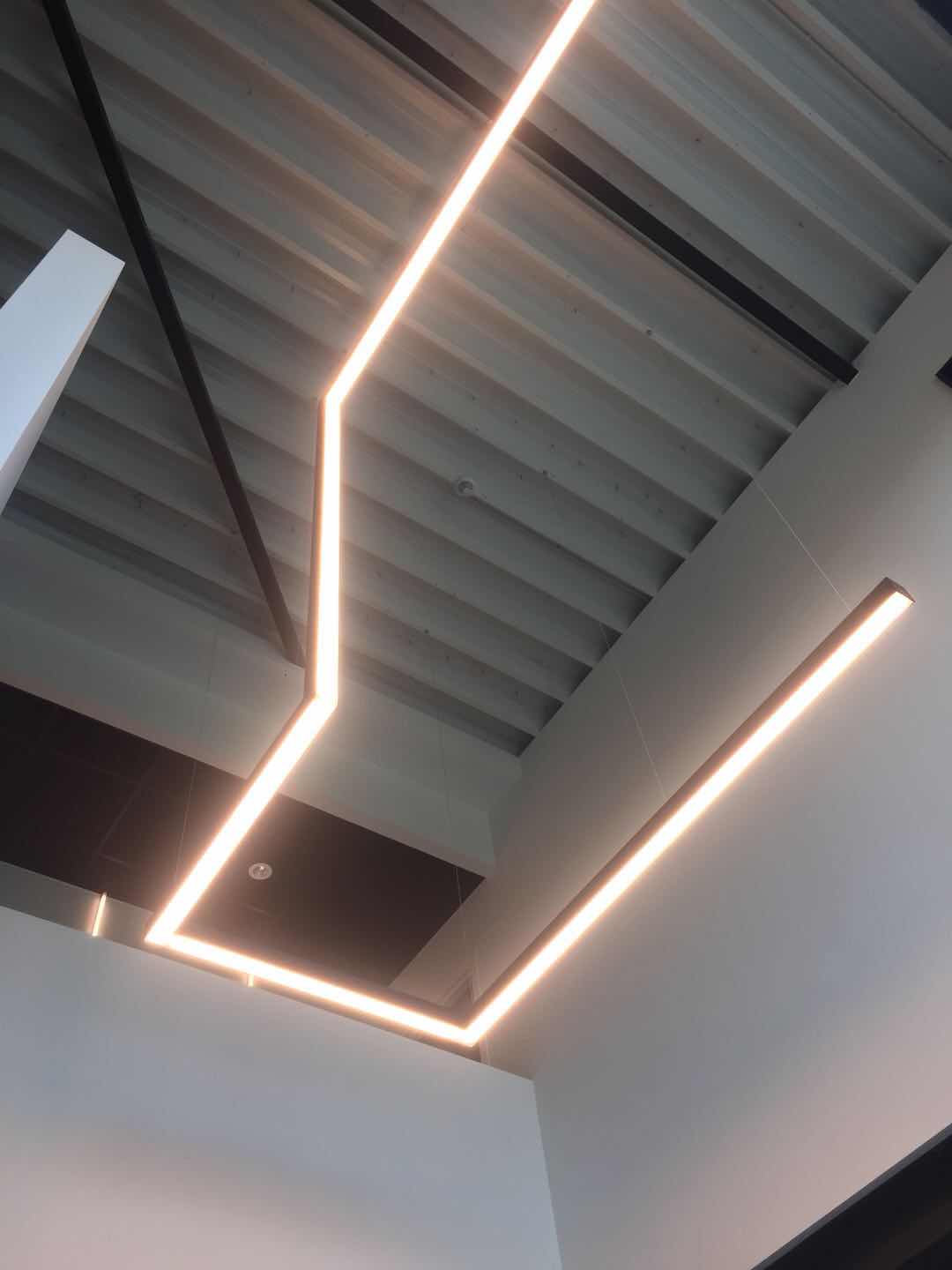 5 LED Track Light Led track light factory china