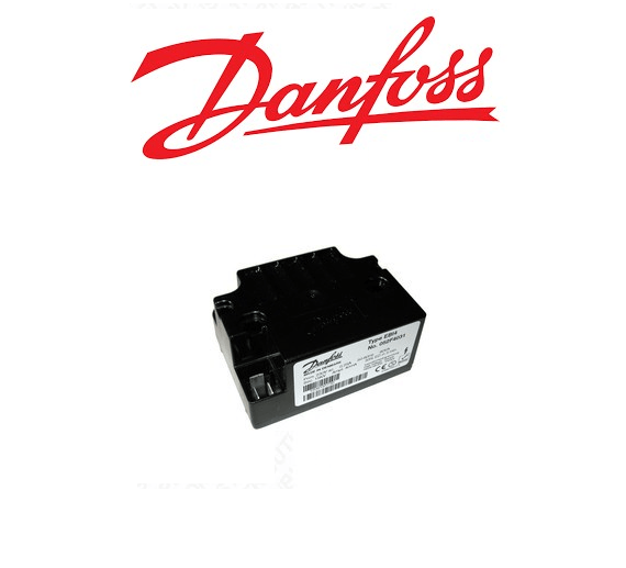 DANFOSS EBI4M 052F4038