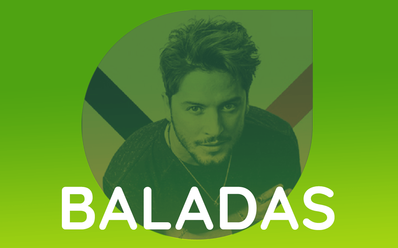 Los canales de radio online con la mejor música en español están en