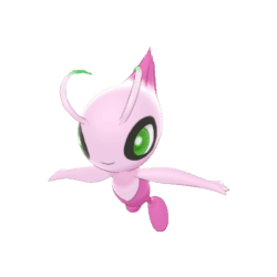 Serebii Events 2023 Serebii.net Events - 2021
