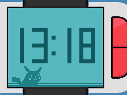Coin Flip App Pokemon Platinum inspire all about edias
