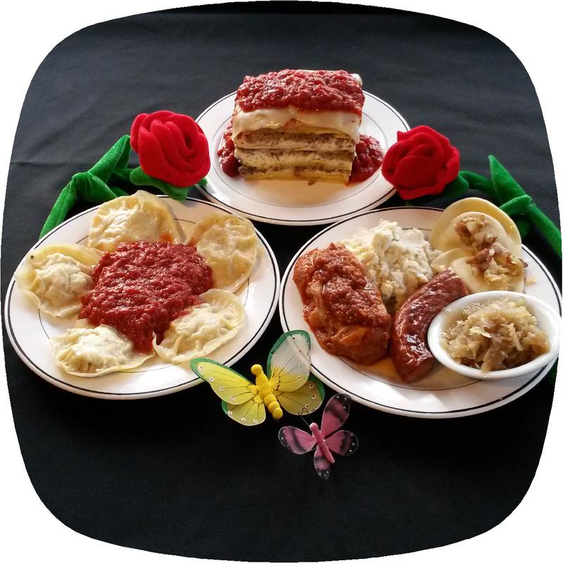 Serendipity Restaurant oak Orchard, De 19966