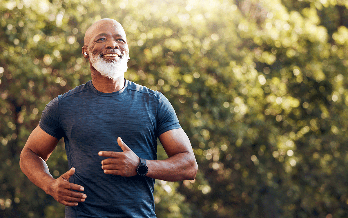 Outdoor Activities to Fight Depression Activities to Help Mood