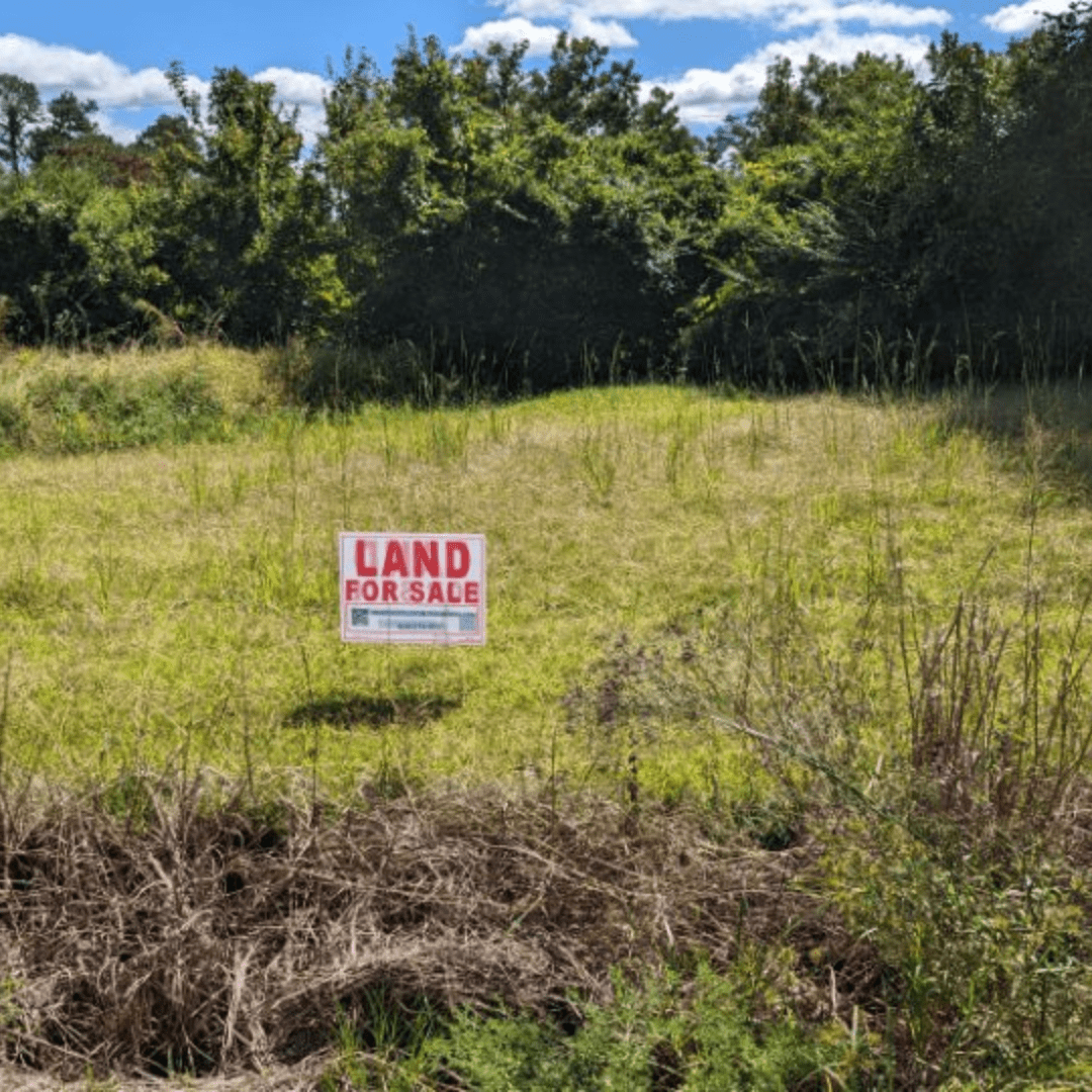 I’m Coming Home! Mobile Home Friendly Lot Convenient to Camp LeJeune