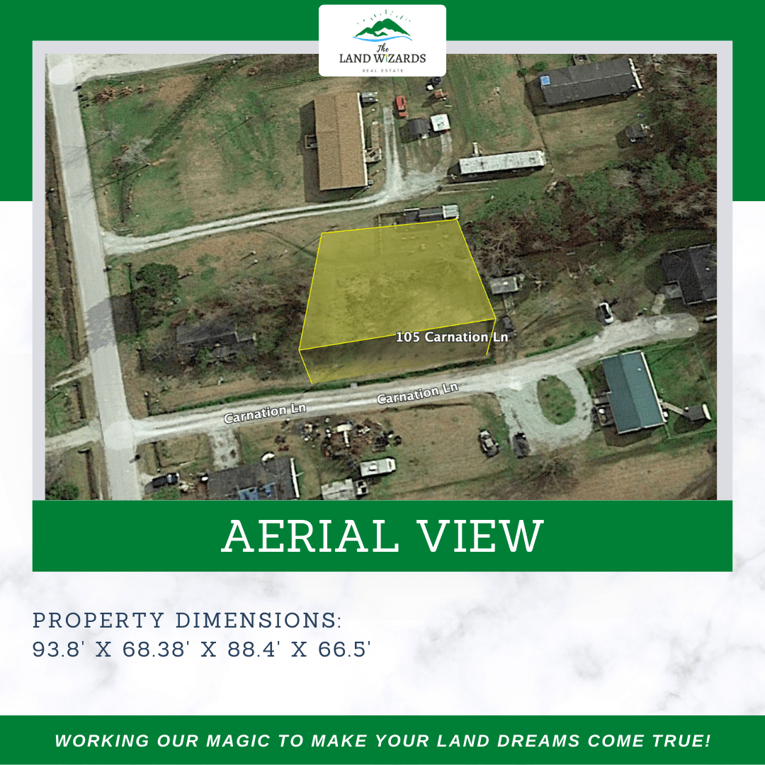 I’m Coming Home! Mobile Home Friendly Lot Convenient to Camp LeJeune