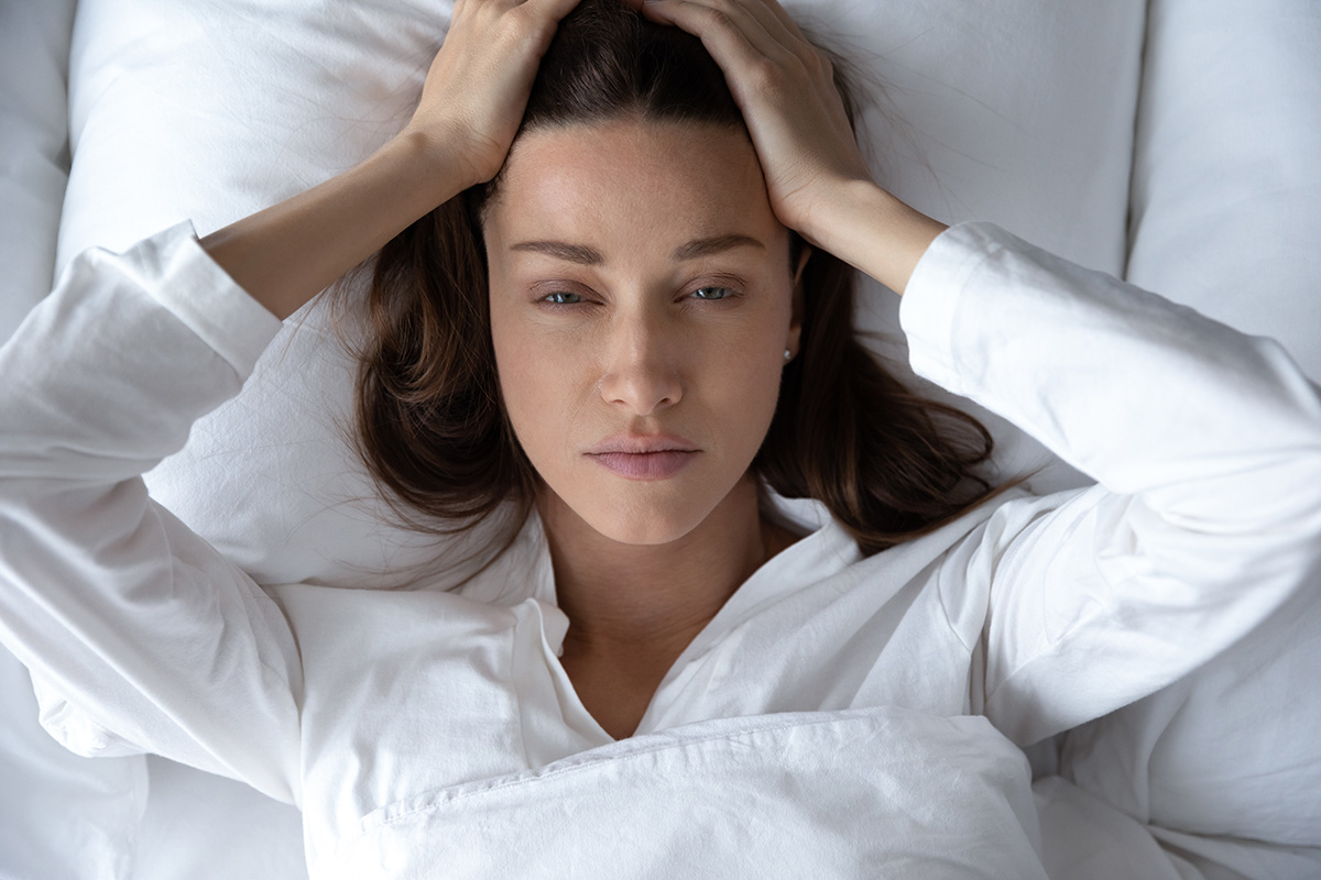 Why You Shouldn't Go Through Opiate Withdrawal Alone Opiate Addiction