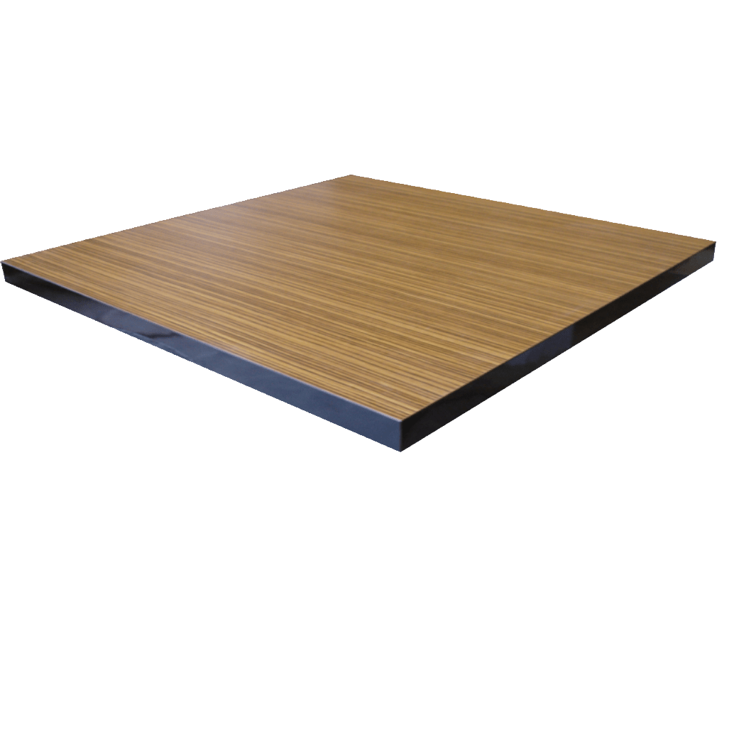 Wholesale Cafe Tables, Restaurant Tables and Bar Tables Serenity Made