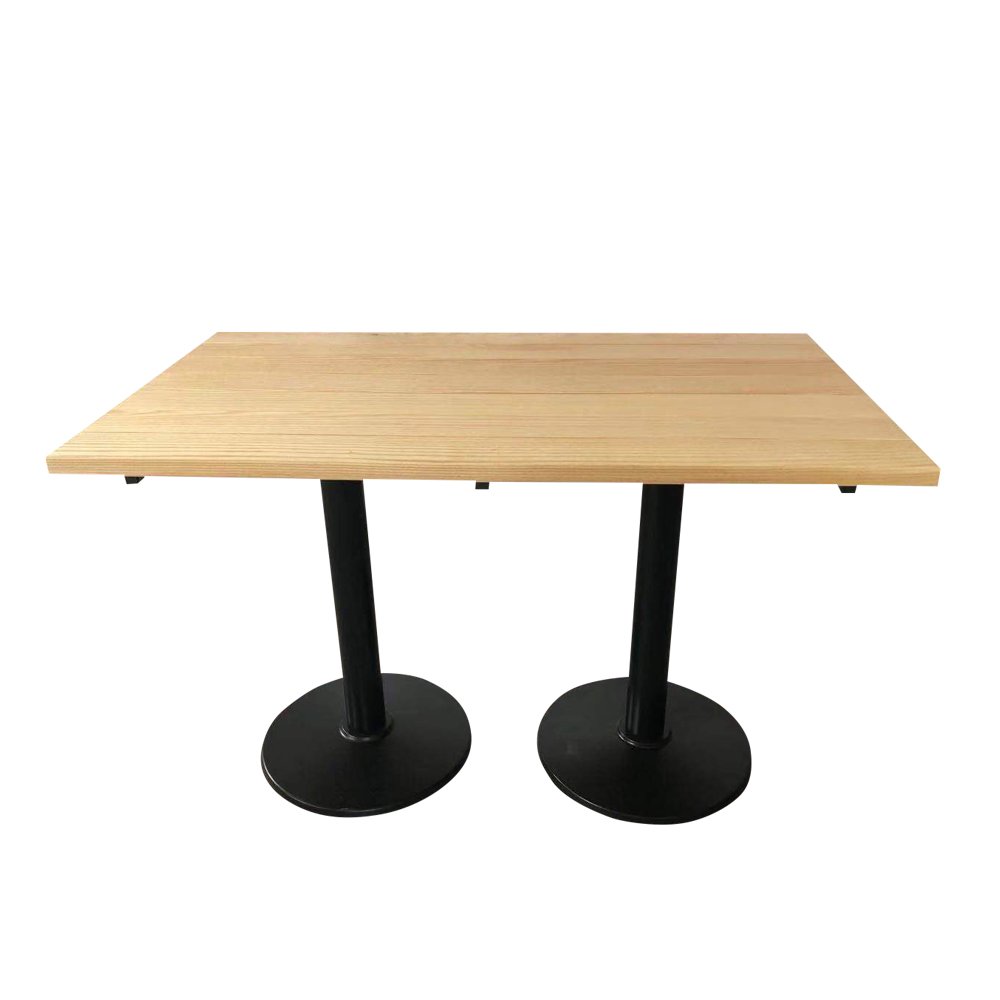 Wholesale Cafe Tables, Restaurant Tables and Bar Tables Separator Site title