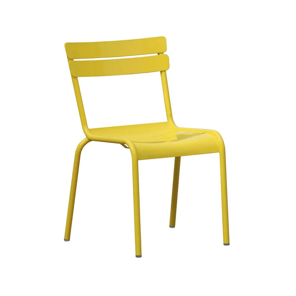 Fermob Cafe Chair Wholesale Furniture Serenity Made