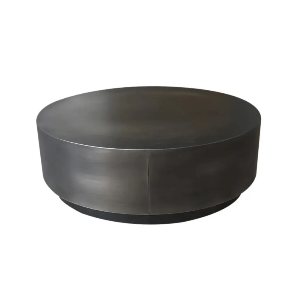 Ramallah Coffee Table Wholesale Furniture Serenity Made