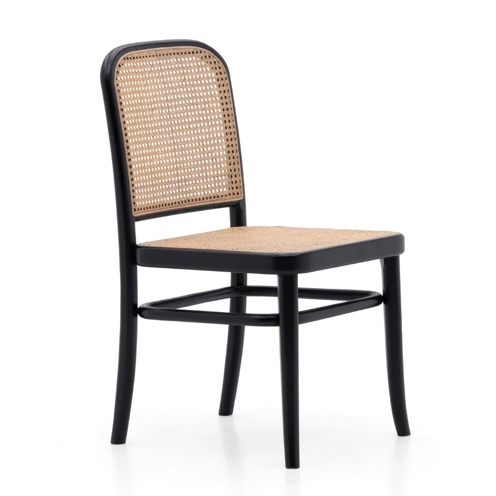 Tallinn Rattan Cafe Chair Wholesale Furniture Serenity Made
