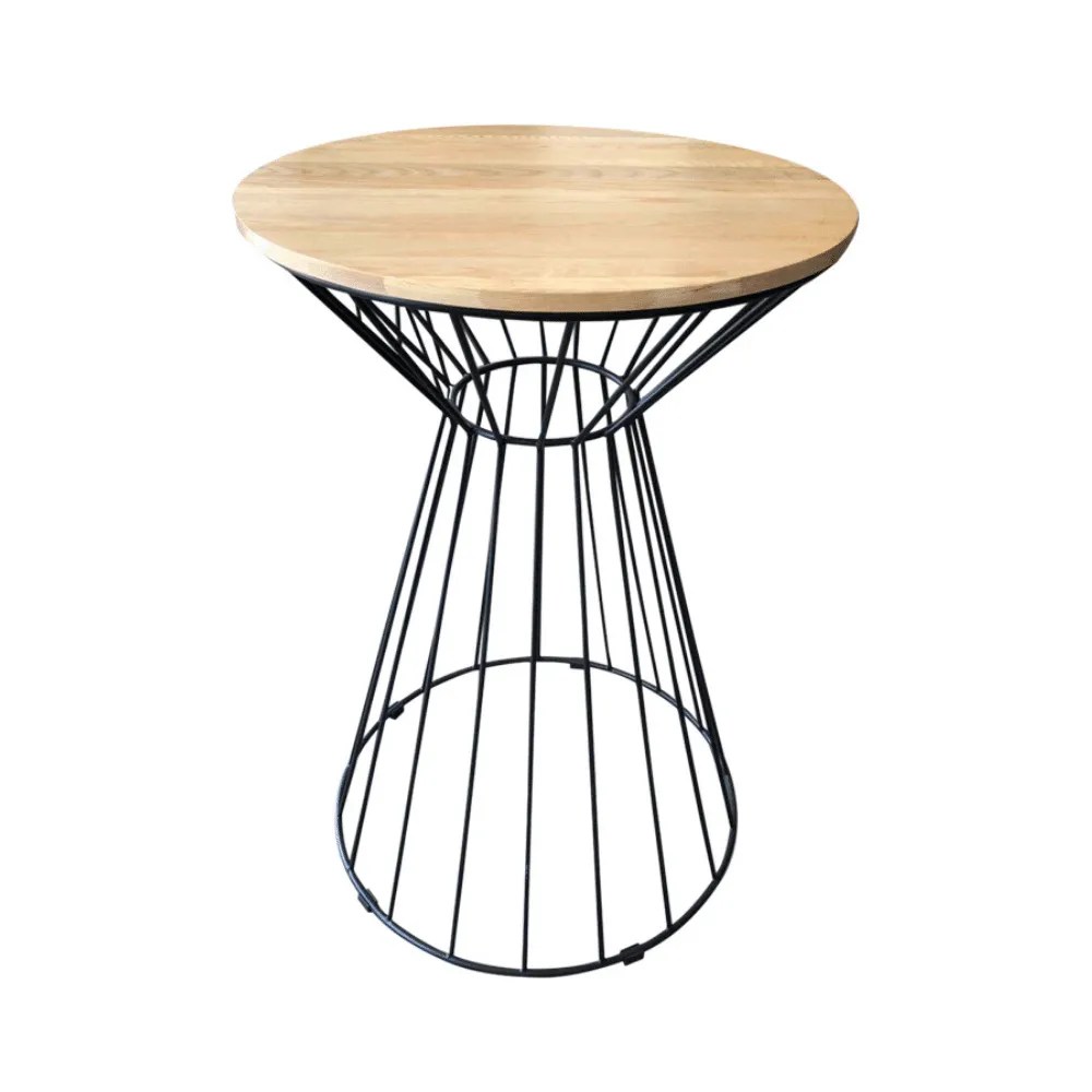 Hong Kong Bar Table Wholesale Furniture Serenity Made