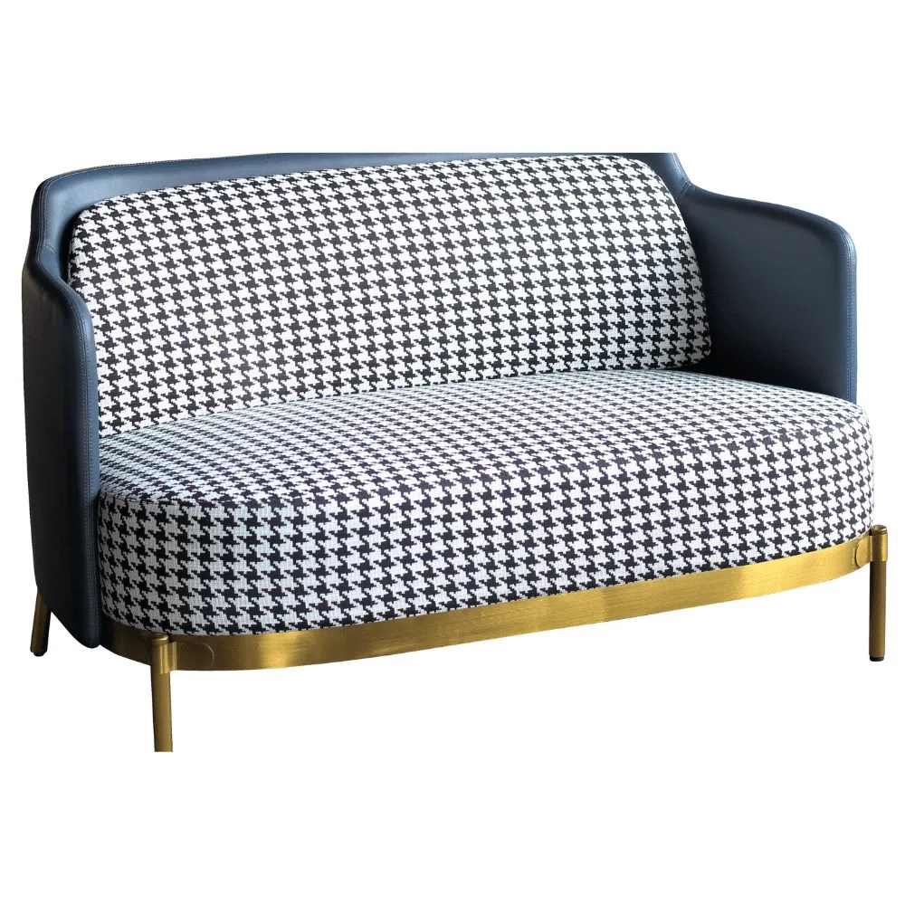 Fay Sofa Wholesale Furniture Serenity Made