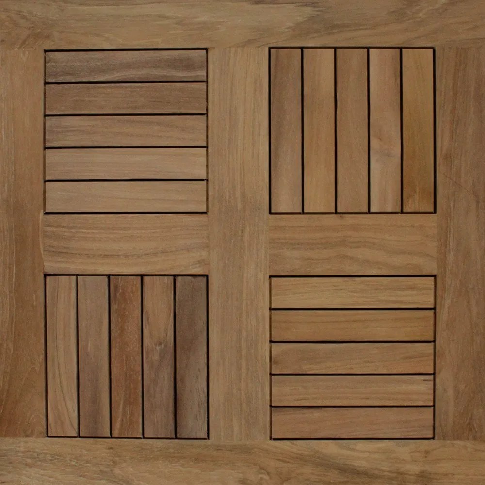 Bethesda Hardwood Table Top Wholesale Furniture Serenity Made