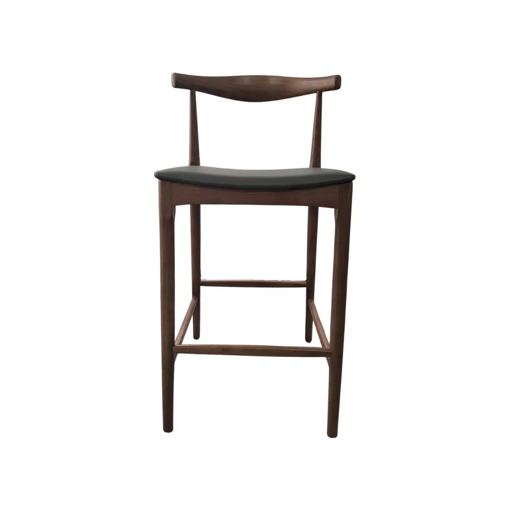 Astrid Bar Stool Wholesale Stools Serenity Made