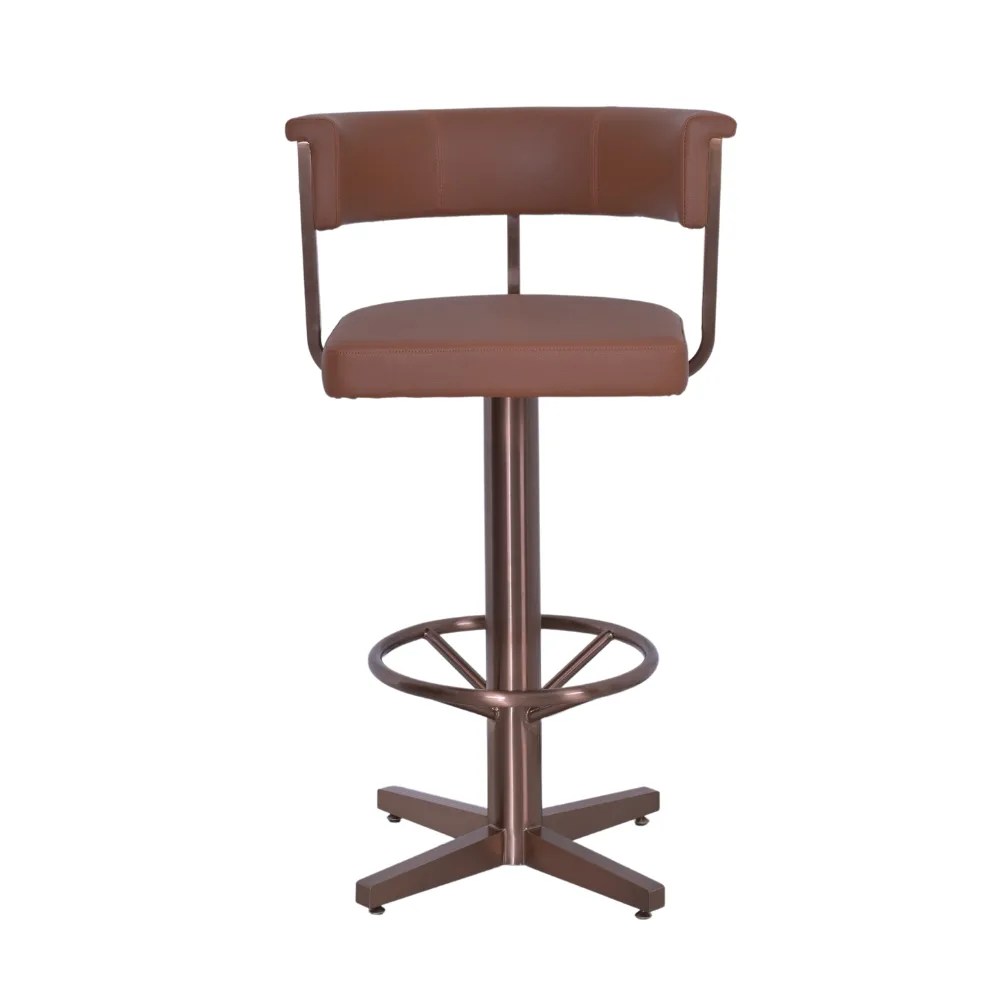 Charvi High Chair Restaurant High Chair Serenity Made