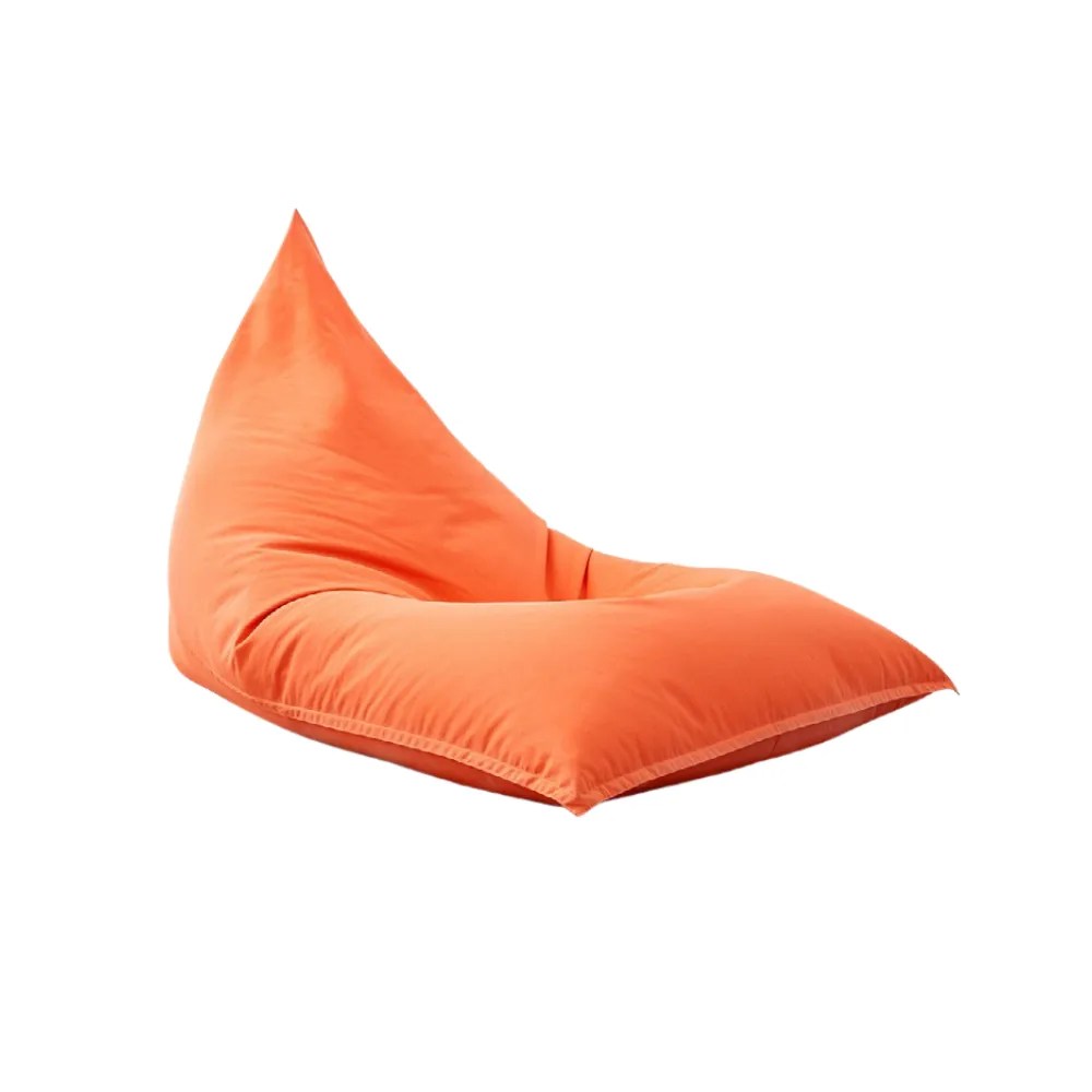 Franklin Bean Bag Wholesale Furniture Serenity Made