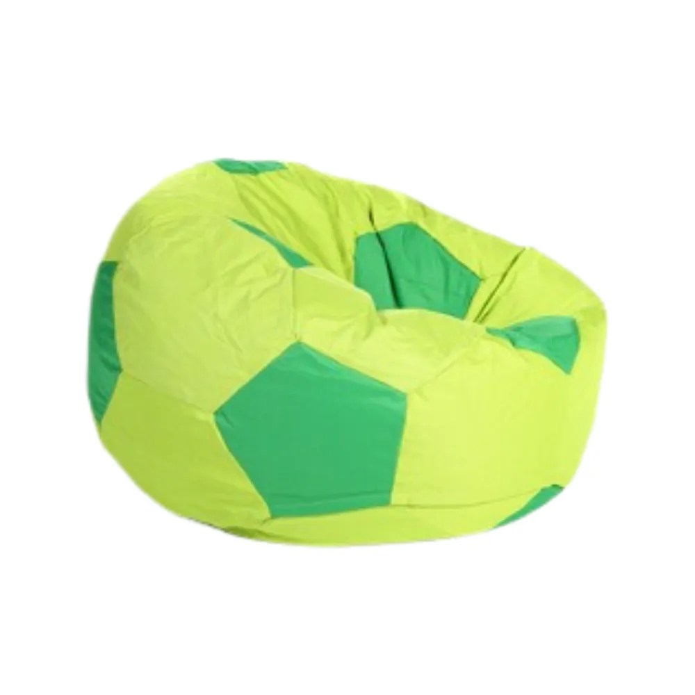 Oscar Bean Bag Wholesale Furniture Serenity Made