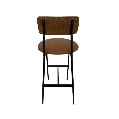 Murweh Bar Stool Serenity Made
