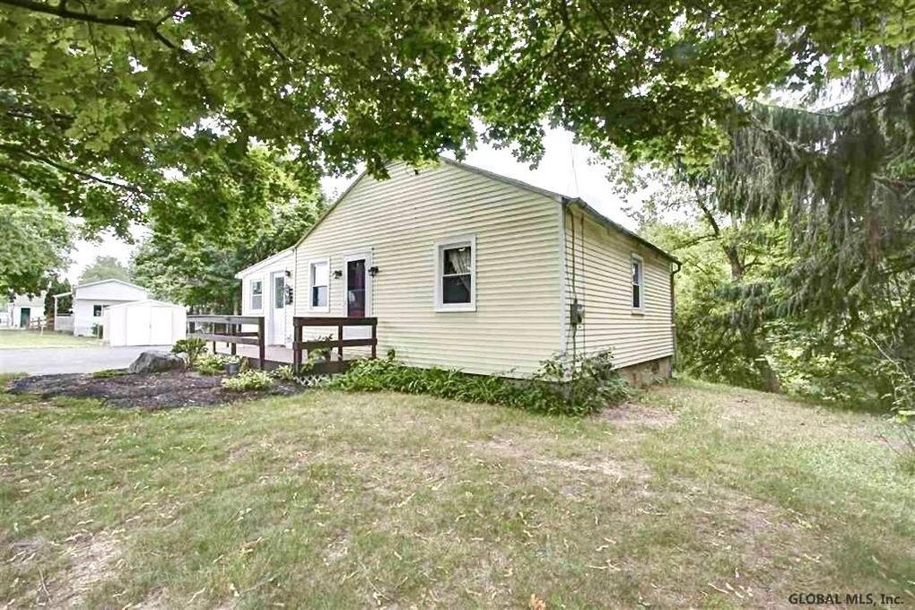 Awesome SingleFamily Cottage in Shen School District Serenity Real
