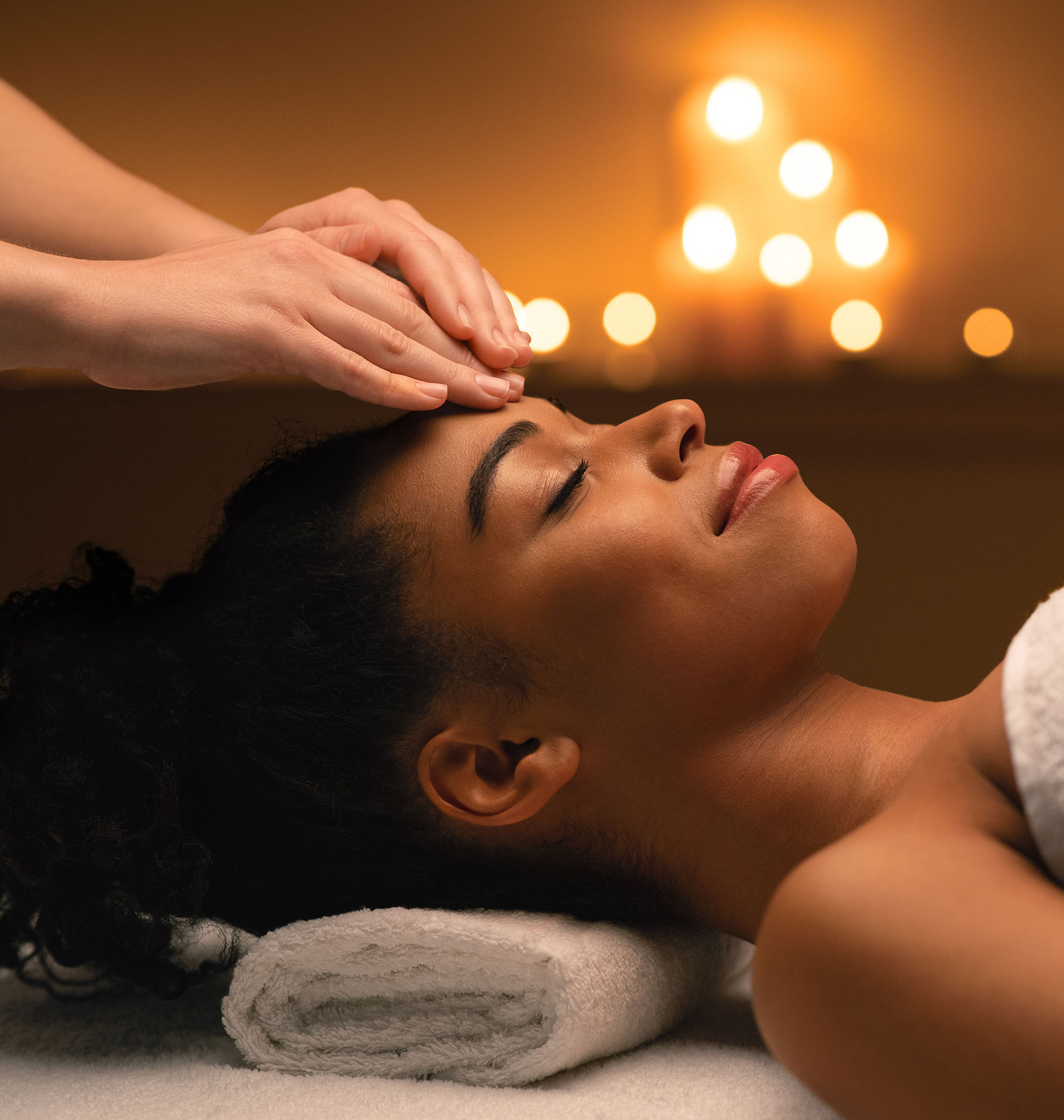 All 32+ Images good hands custom swedish massage photos Latest