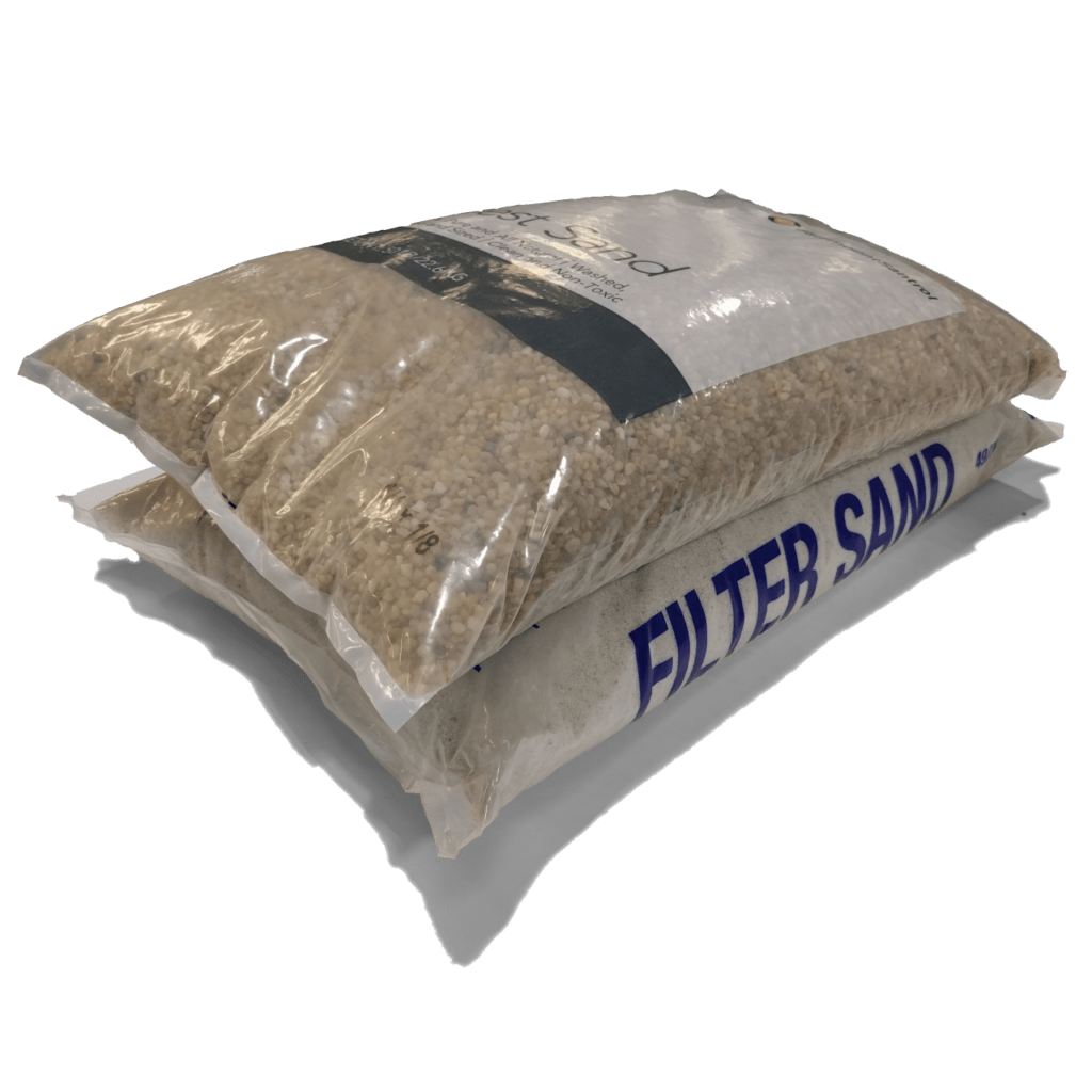 Other Media Types SERFILCO