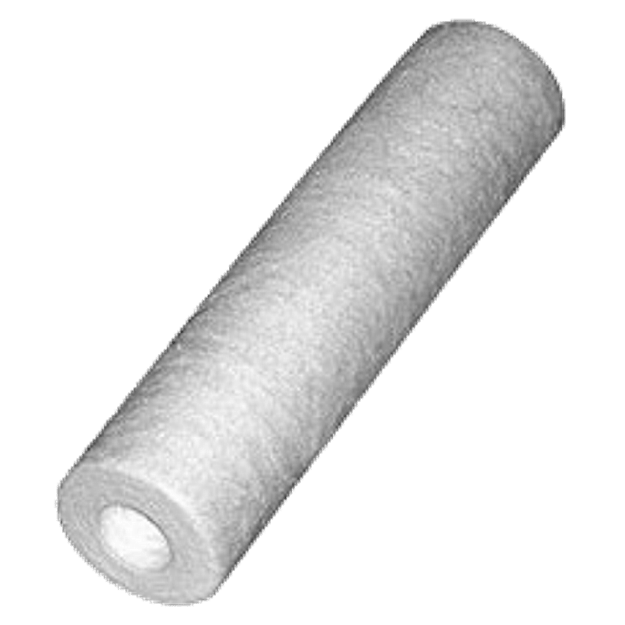 PUREFYBE cartridge SERFILCO