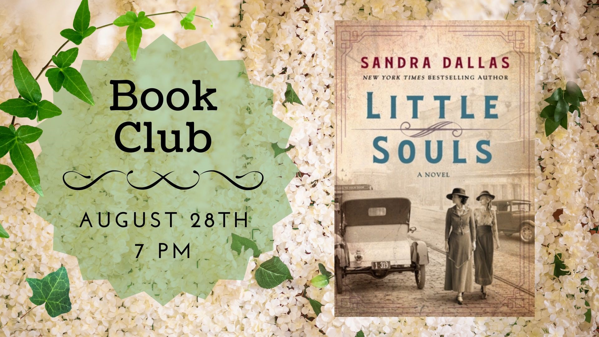 Home Sergeant Bluff Public Library