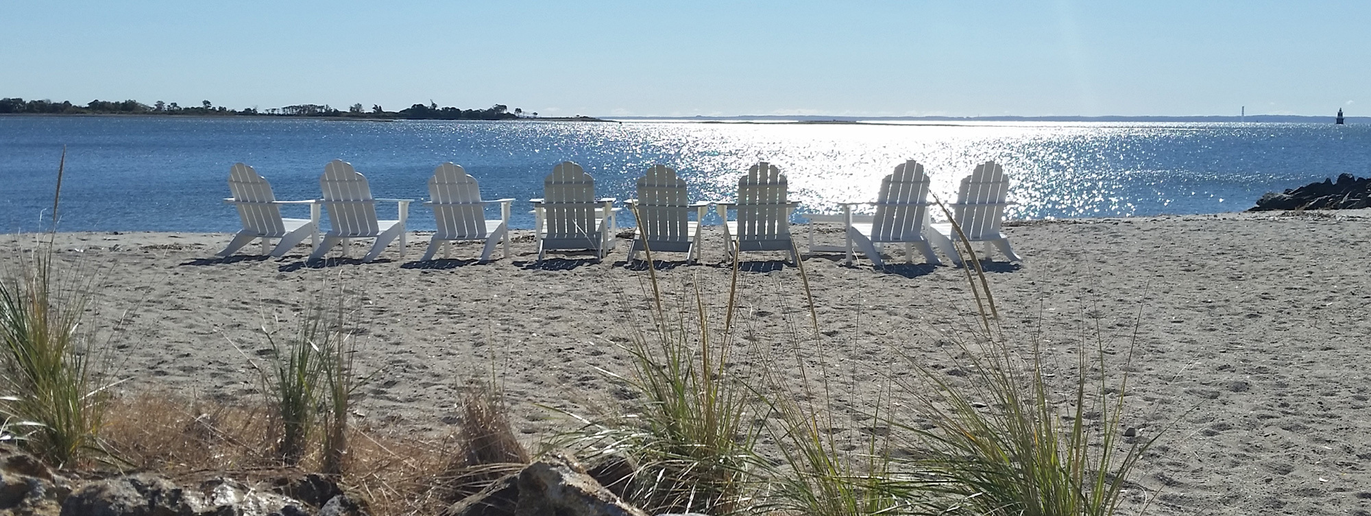 Westport Homes For Sale Westport Real Estate