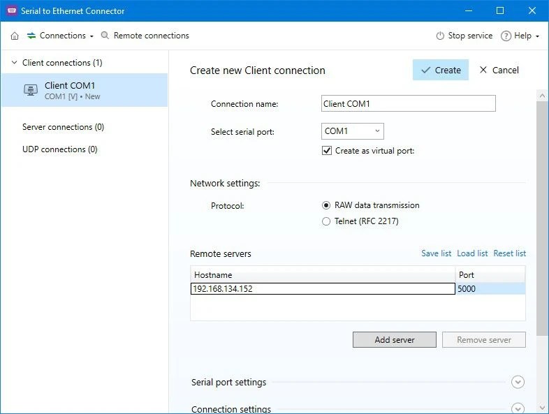Serial to [2024 Extended Guide]