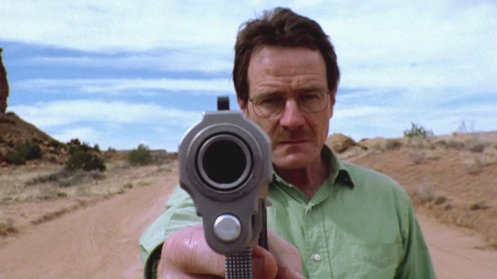 29 immagini per ricordare la splendida fotografia di Breaking Bad(03)