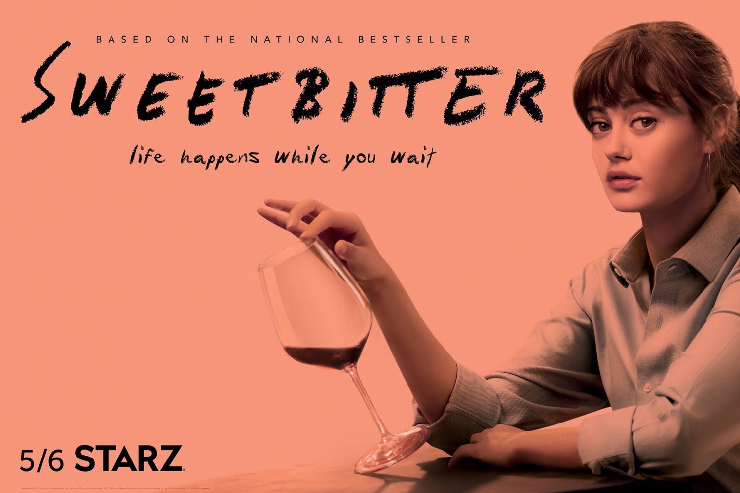 Home Sweetbitter Podcast