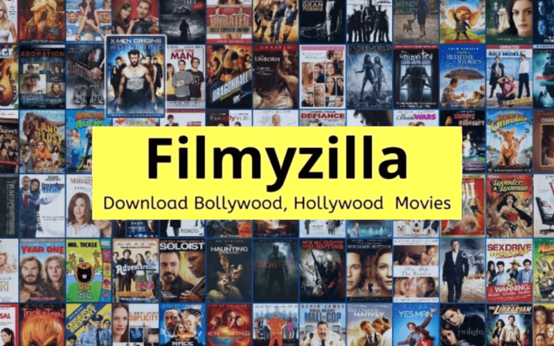 Filmyzilla filmyzilla in 2022 cuttingedge day movies & webseries