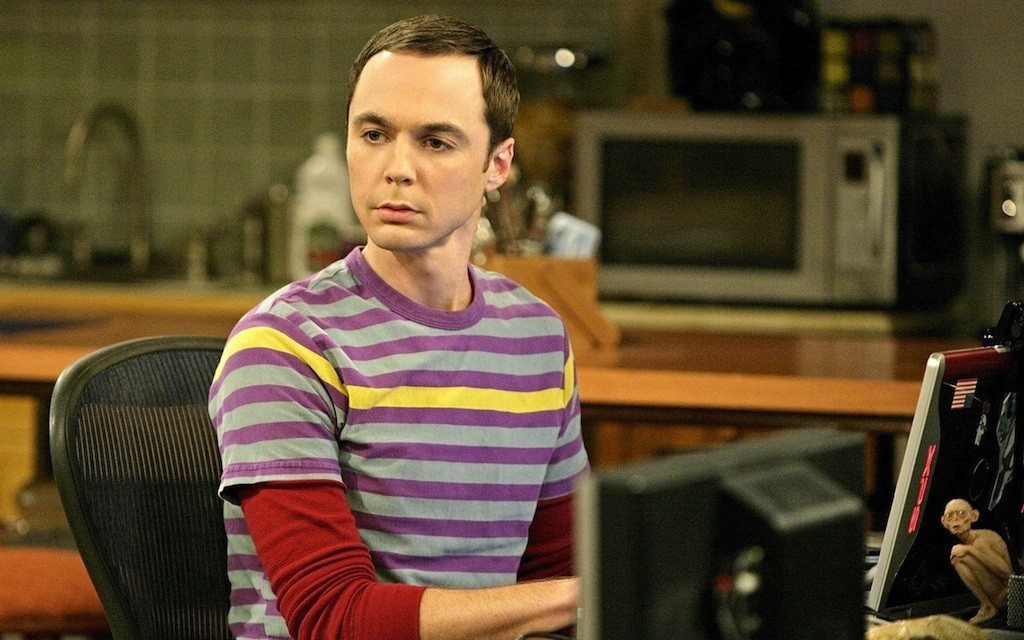 The Big Bang Theory 5 questions qu’on se pose toujours après le final
