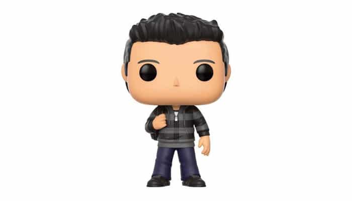 Quiz devine quelles séries se cachent derrière ces Funko (saison 2)