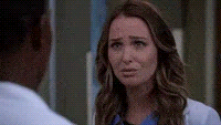 Quiz seul un vrai fan de Grey's Anatomy saura nommer ces