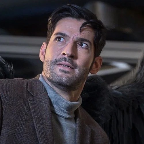 Lucifer estu capable de retrouver les frères et sœurs du diable