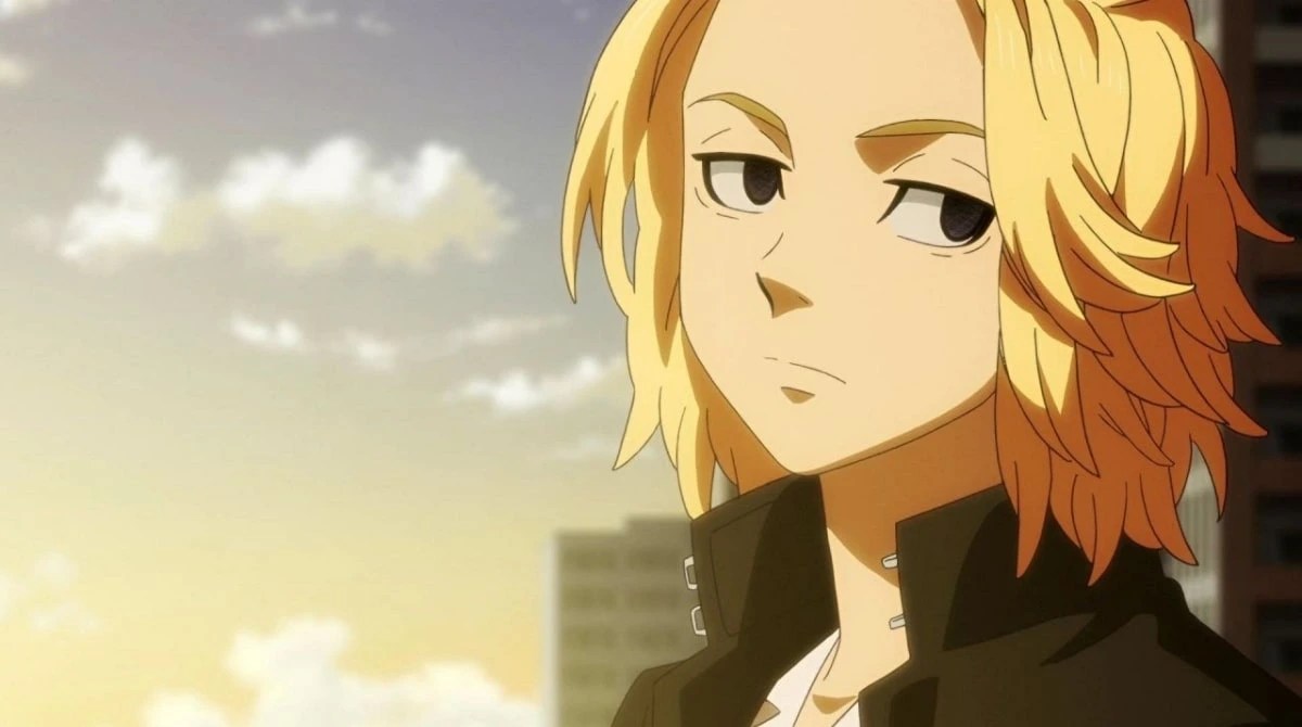 Quiz Tokyo Revengers impossible d’avoir 10/10 à ce quiz