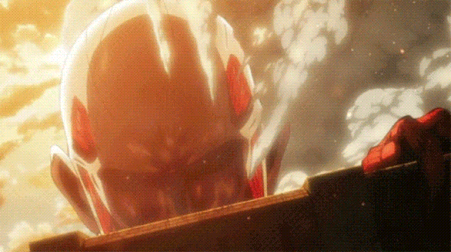 Quiz élimine le pire Pokémon, on te dira dans quel anime tu meurs