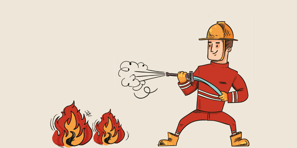 Corso Antincendio Per Aziende A Rischio Basso - Ser.int.a 300_x_600_png