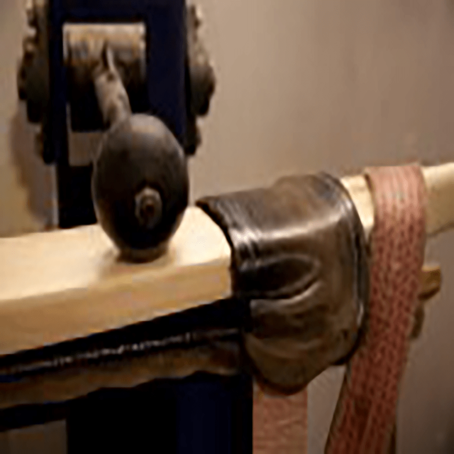 Cricket Bat KnockingIn Service Ready To Play Serious Cricket