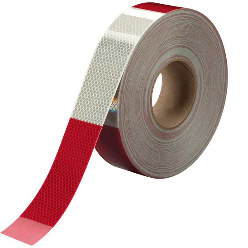 983326 Cinta Reflectiva 3M™ Seripacar S.A